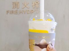 -7分甜(雨花客厅店)