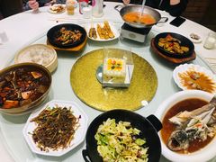 -庐州太太(CBD店)