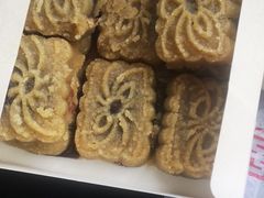 曹祥泰绿豆糕-曹祥泰(解放路店)