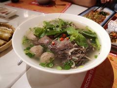 -越美小馆·越南料理(曲江店)