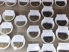 -叙友茶庄(总店)