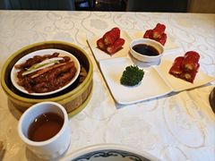 -粤秀小厨·广式早茶(辽宁路店)