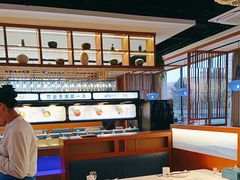 -蒙都43°9羊火锅·赤峰美食(宁城店)