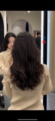 -SWANK SALON