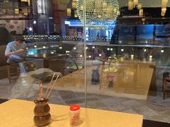 -正哥点心专家(上邦百汇城店)