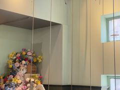 -仙踪林(惠润广场店)