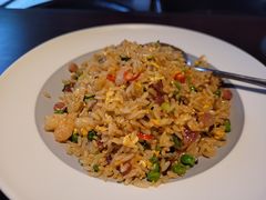 -上名堂·鱼头好吃(体育场路店)