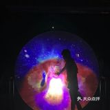 光与影的艺术，探索平行宇宙的奥秘