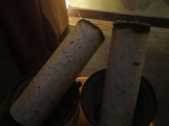 -莱仪堂艾灸经络养生馆(宜川路店)