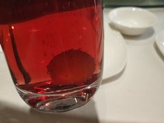 -大蓉和(一品天下店)