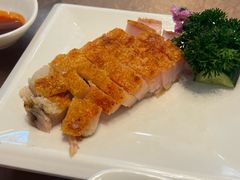 -庄氏祥记家常食府(国瑞建材家居博览中心店)