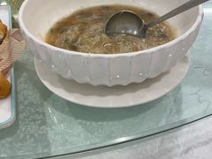 -华兴大酒楼(亿宝大厦店)