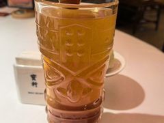 -宝轩渔府·海鲜(水上店)