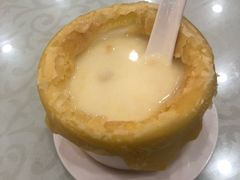 -御水泉休闲娱乐中心