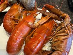 -川骄海鲜自助(河东店)