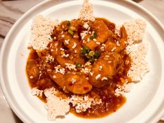 -岭南真味·匠心粤菜(K11店)