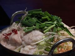 -九州酒场ひこぞう(1号店)