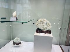 -上海市工艺美术博物馆