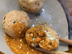 -袁家豆腐