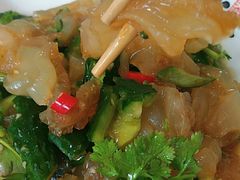 -日照大牌檔•小船海鲜(万平口店)