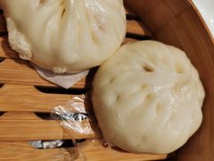 -北海金昌开元名都大酒店·四季轩中餐厅