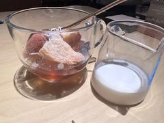 -一坐一忘云南菜(卓悦中心)