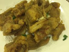 -阿马蛋汤·宁波小海鲜(总店)