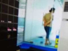 -南京国信酒店·骏搏体育游泳馆(新街口店)