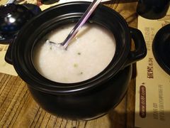-嘎嘎鸭脑壳(金琴店)