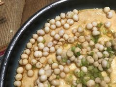 -金苑酒家·客家菜·广东老字号(万象店)