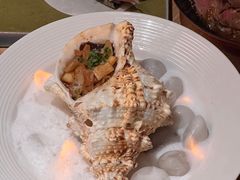 -YAMAKAWA(龙湖胥江天街店)
