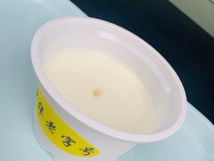 -奶酪魏(牛街总店)