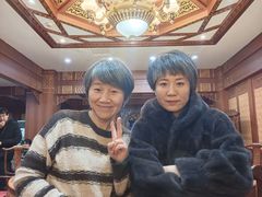 -砂锅居(西四店)