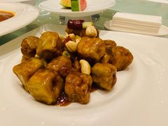 -马旺子酒楼