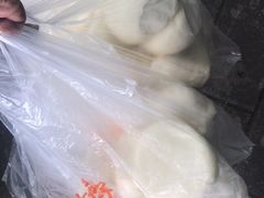 -袁大头包子(光华路店)