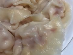 -金谷园饺子·烧烤·家宴(人大总店)