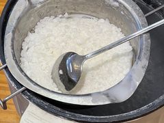 -100家灵感仓库·DIY团建(什刹海店)