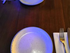 -PIZZA BIANCA(万象城店)