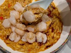 -新光酒家·河豚·海鲜·蟹料理(浦东店)