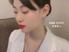 -侏罗纪世界电影特展(广州站)