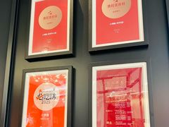 -小炳胜(北京路店)