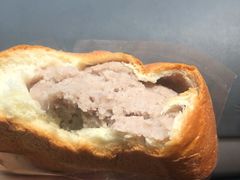 -玥儿弯弯手作烘焙(中海国际社区御城店)