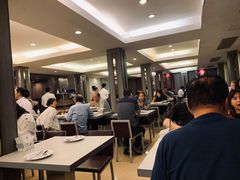 -建兴酒家(素里翁分店)