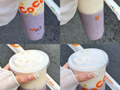 -CoCo都可(万达广场店)