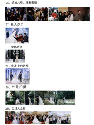 -昆泰酒店·会议咨询