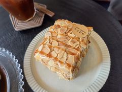 -半勺舒舒(太乙店)