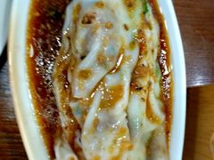 -琦记丰顺捆粄(蛇口店)