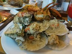 -佰园全日西餐厅-厦门佰翔软件园酒店