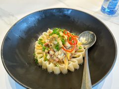 -映像威海·海鲜味道(市区店)