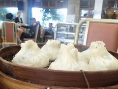 -洪祥大酒店(大庆东路店)